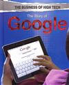 The Story of Google
