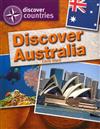Discover Australia