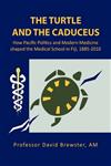 The Turtle and the Caduceus