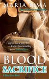 Blood Sacrifice