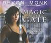 Magic at the Gate