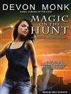 Magic on the Hunt