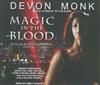 Magic in the Blood
