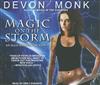 Magic on the Storm