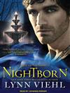 Nightborn: Lords of the Darkyn