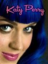 Katy Perry