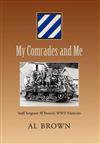 My Comrades and Me