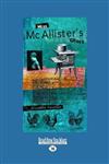 Miss McAllister's Ghost: Easyread Large 16pt.