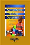 Seven Skills for School Success