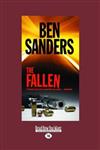 The Fallen