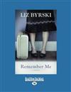 Remember ME