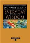 Everyday Wisdom (1 Volume Set)