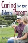 Caring for Your Elderly Parent: A Practical Guide for Australian Families
