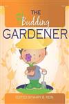 The Budding Gardener