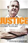Justice (1 Volume Set)