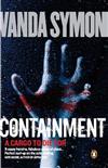 Containment (1 Volume Set)