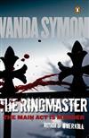 The Ringmaster (1 Volume Set)