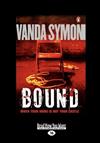 Bound (1 Volume Set)