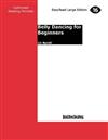 Belly Dancing for Beginners (1 Volume Set)