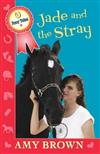 Jade and the Stray (1 Volume Set)