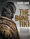 The Bone Tiki (1 Volume Set)