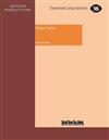 Rogue Gadda (2 Volume Set)