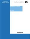 Rebel with A Cause (1 Volumes Set)