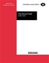 The Book Thief (1 Volumes Set)