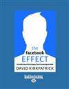 The Facebook Effect (2 Volumes Set)