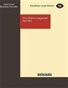 Hiroshima Nagasaki (2 Volumes Set)