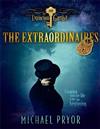 The Extraordinaries 1 (1 Volumes Set): The Extinction Gambit