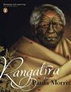 Rangatira (1 Volumes Set)