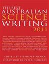 The Best Australian Science Writing (1 Volumes Set)
