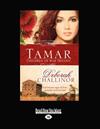 Tamar