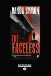 The Faceless