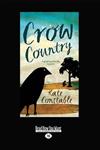 Crow Country