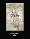 Great Central State: The Foundation of the Northern Territory