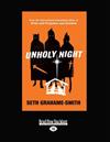 Unholy Night