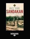 Sandakan