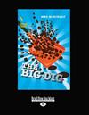 The Big Dig
