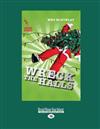 Wreck the Halls