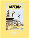 Growing Up in Adelaide in the 1950s