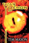 War Demon