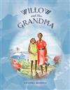 Willow and Her Grandma