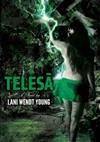 Telesa: The Covenant Keeper