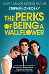 The Perks of Being a Wallflower