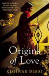 Origins of Love