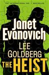 Heist, The