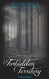 Forbidden Territory: Mica and Lexy Book