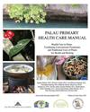 Palau Primary Health Care Manual